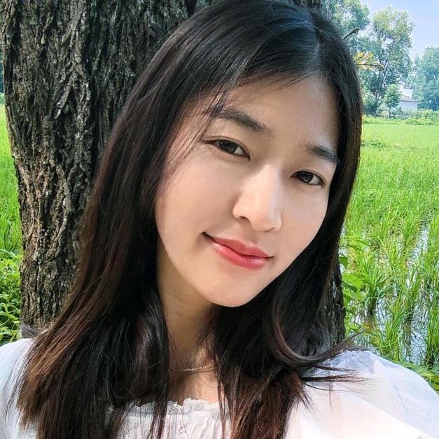 仙娥