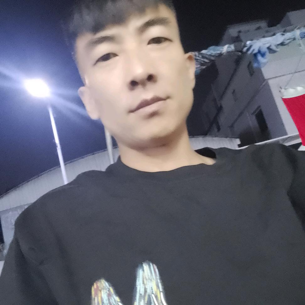 亮