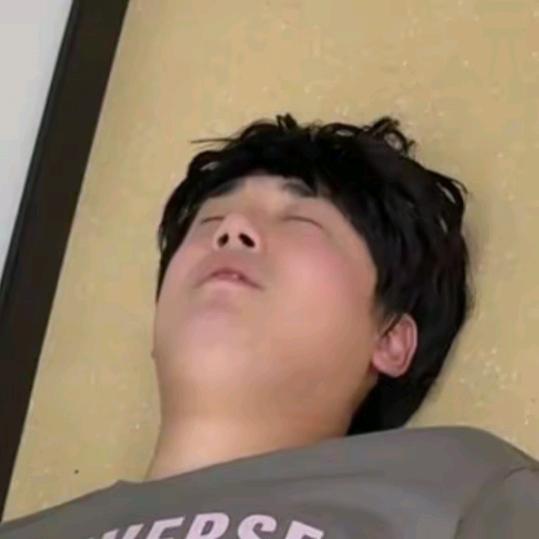 卡卡大帝(父亲卡卡o.O)