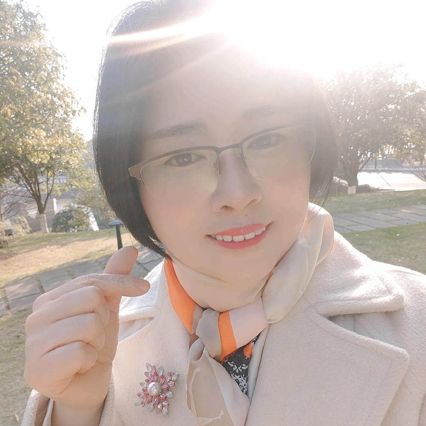 浏美好🌸（首播）