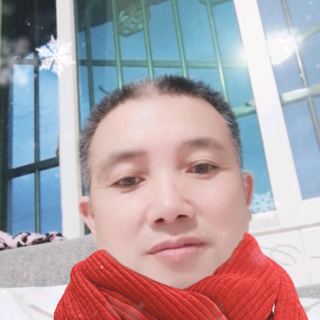 用户7106718586688吴少先