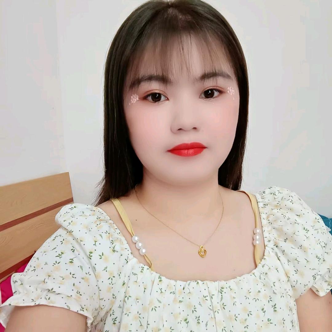 ღ᭄不如不遇見🦋꧔ꦿ᭄💞