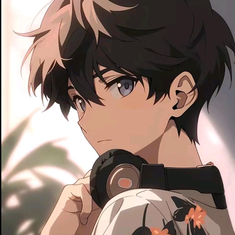 书痕
