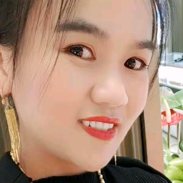 陈阳艳高镇鸡鸭鹅批发专业杀鸡