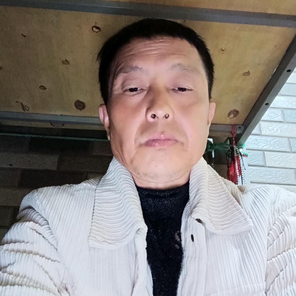 白手起家