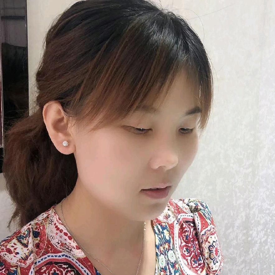 新绛县《纯银世家》绛州百货