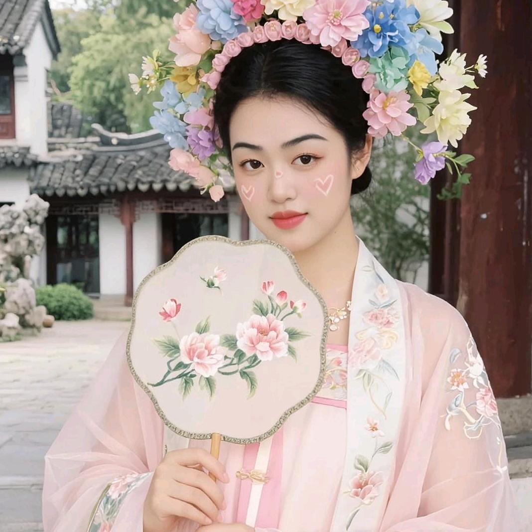 🍬善💃待🥟自🍬己🌹
