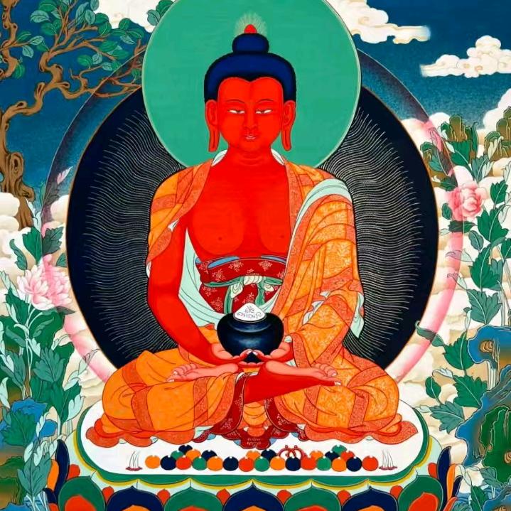 泽扎哥