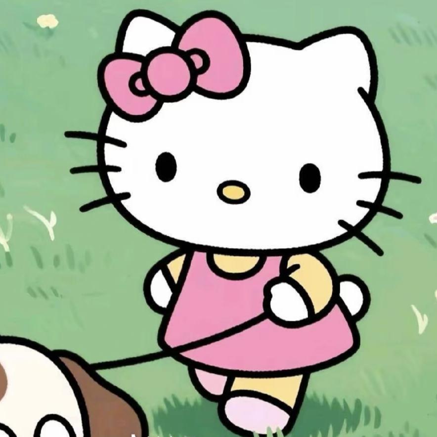 猕 hotel
