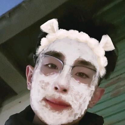 斯文败类(˵¯͒〰¯͒˵)