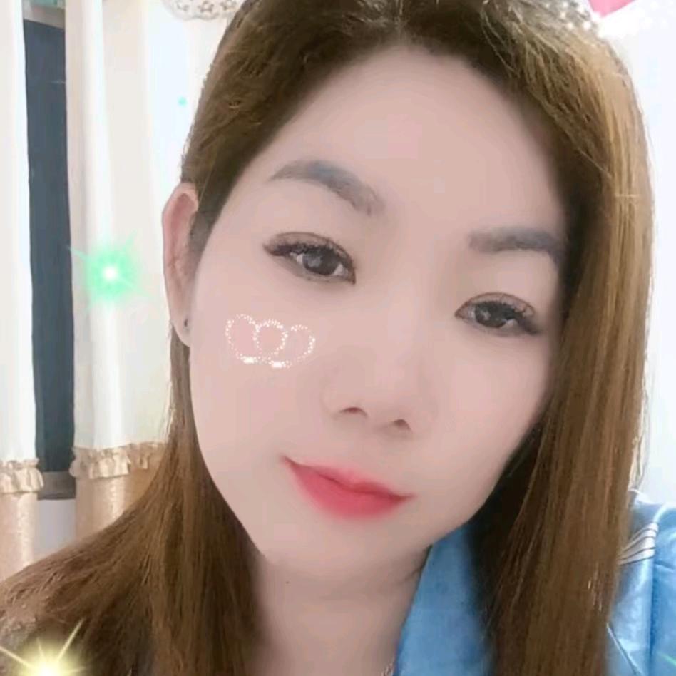 珊💐💐💐