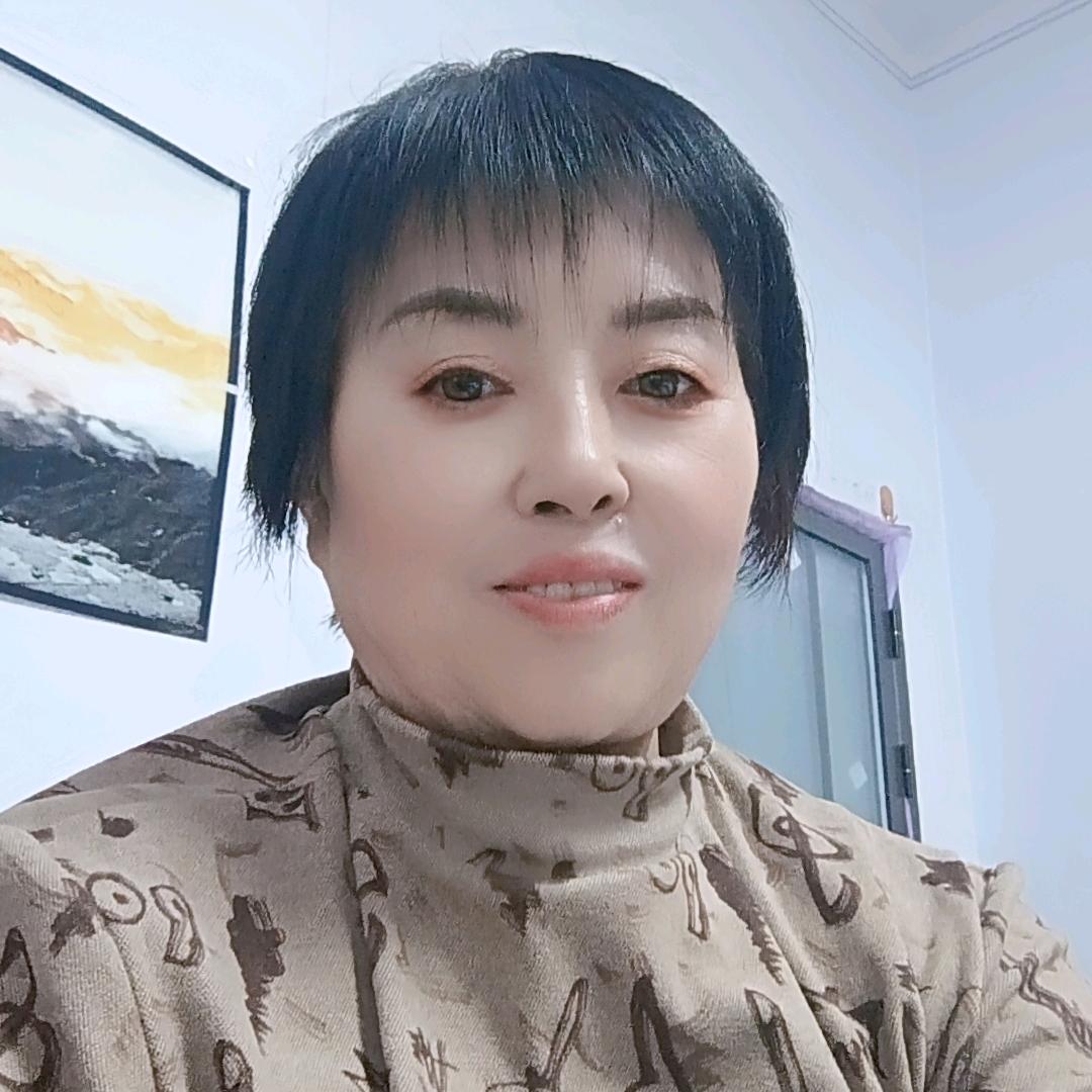 幸福之家