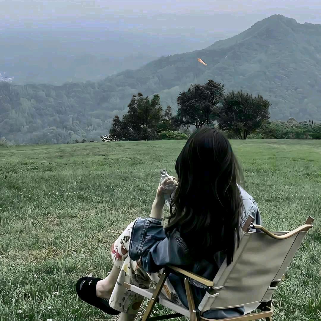 冰美式不加糖