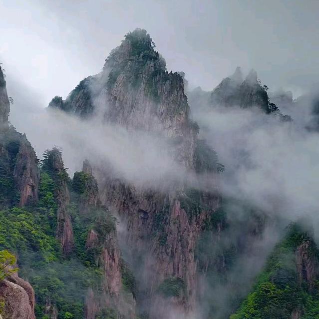 小春哥