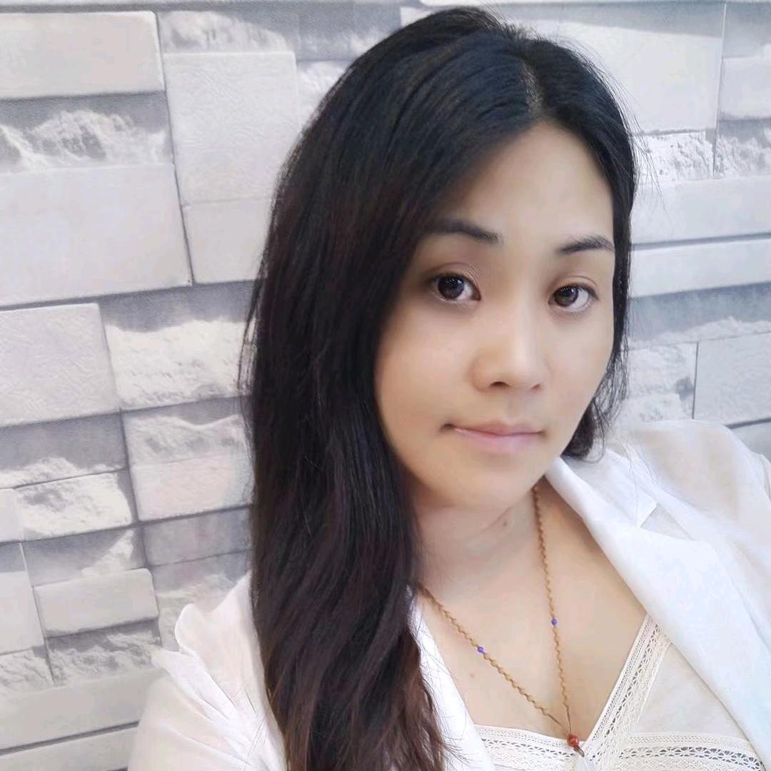 海玲