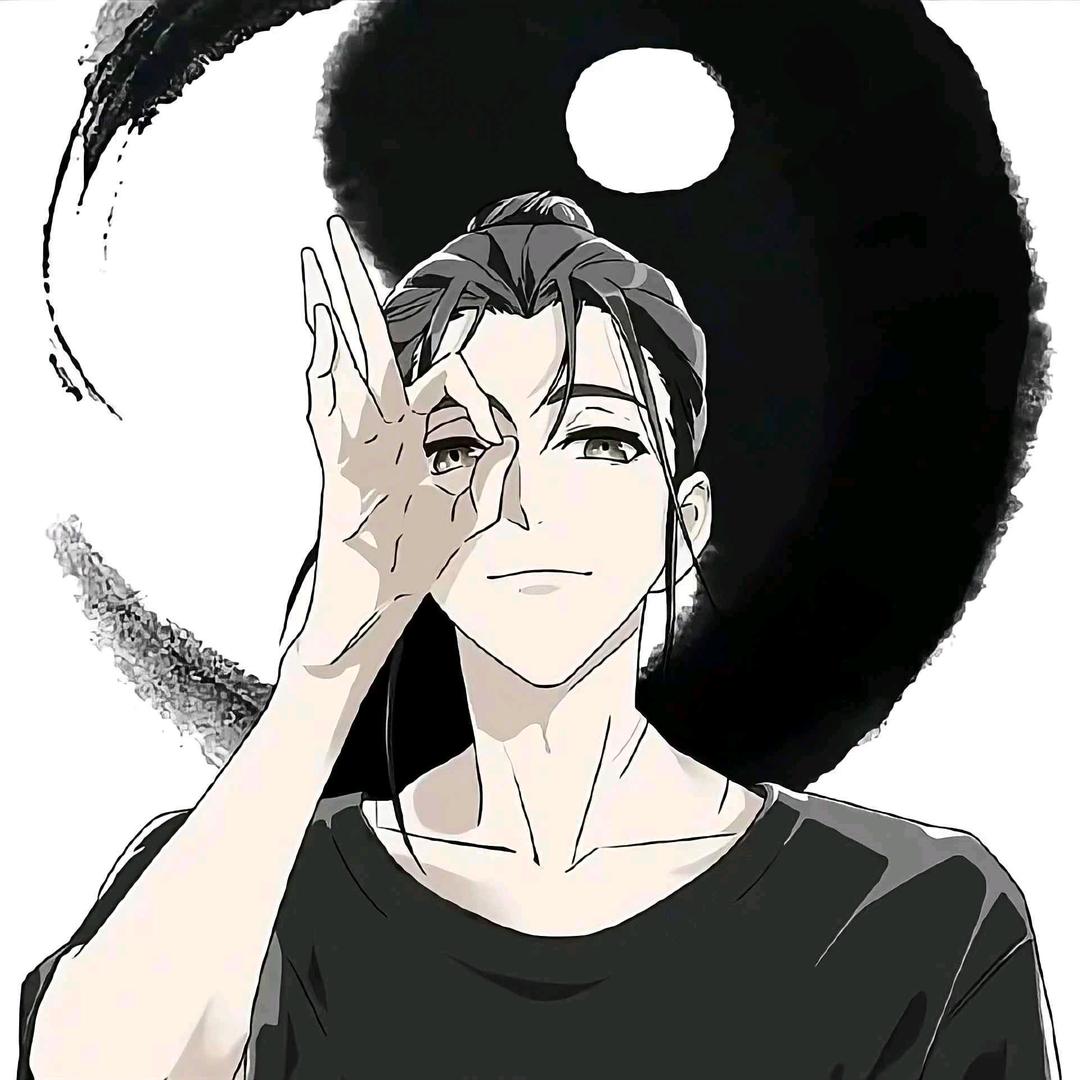 欧皇花生