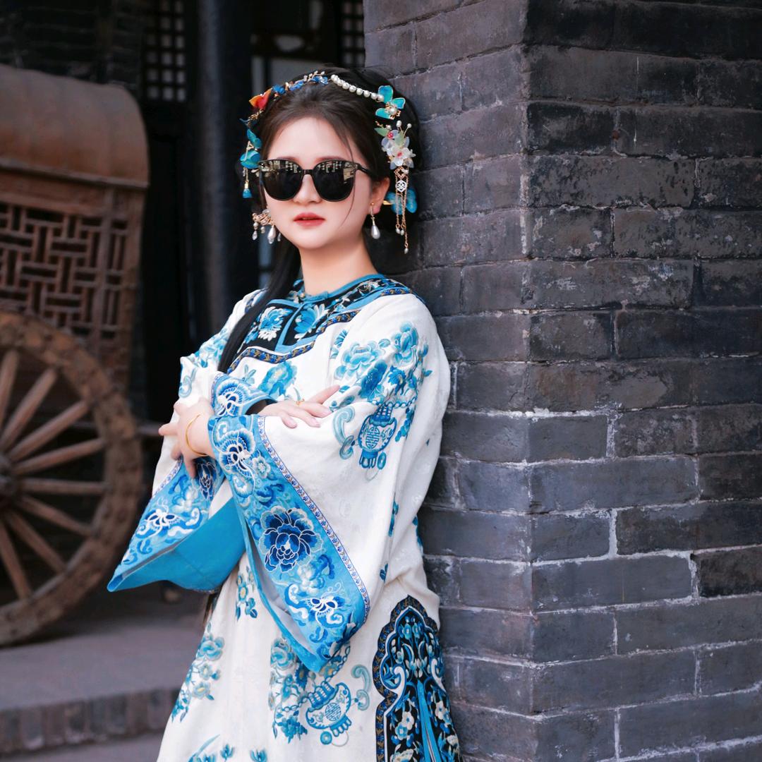 不吃肉的憨洋芋