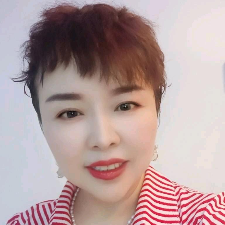 阿莲姐好物分享