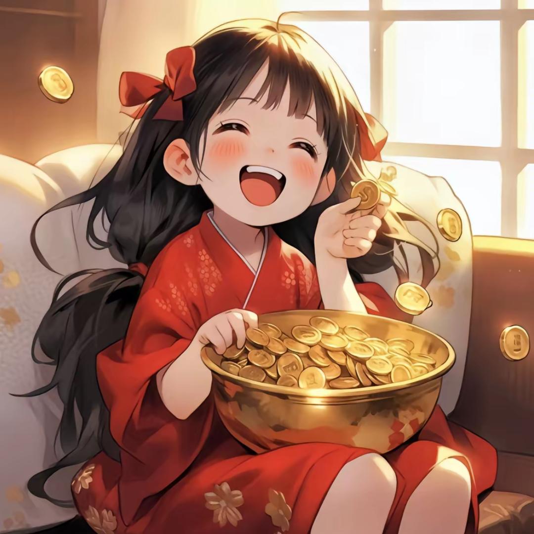 崽崽呀