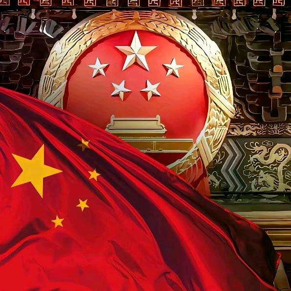 妙淼（感恩一切）