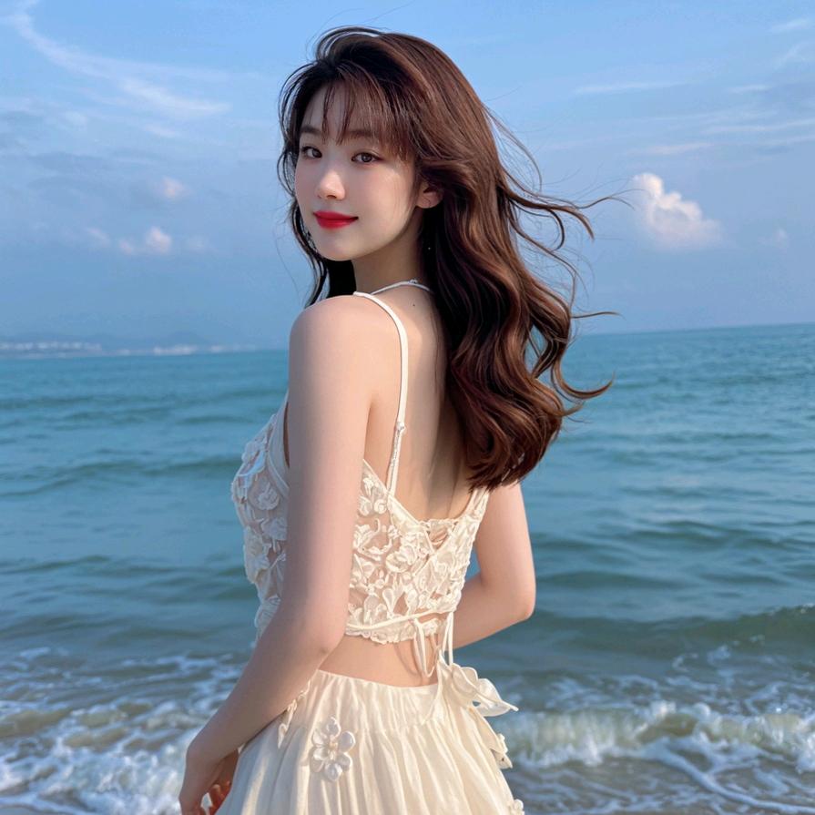 🌱ོ暖心❤向阳ꦿএ᭄：