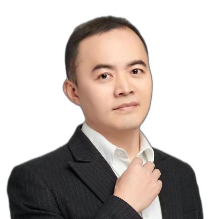 肖博创业笔记
