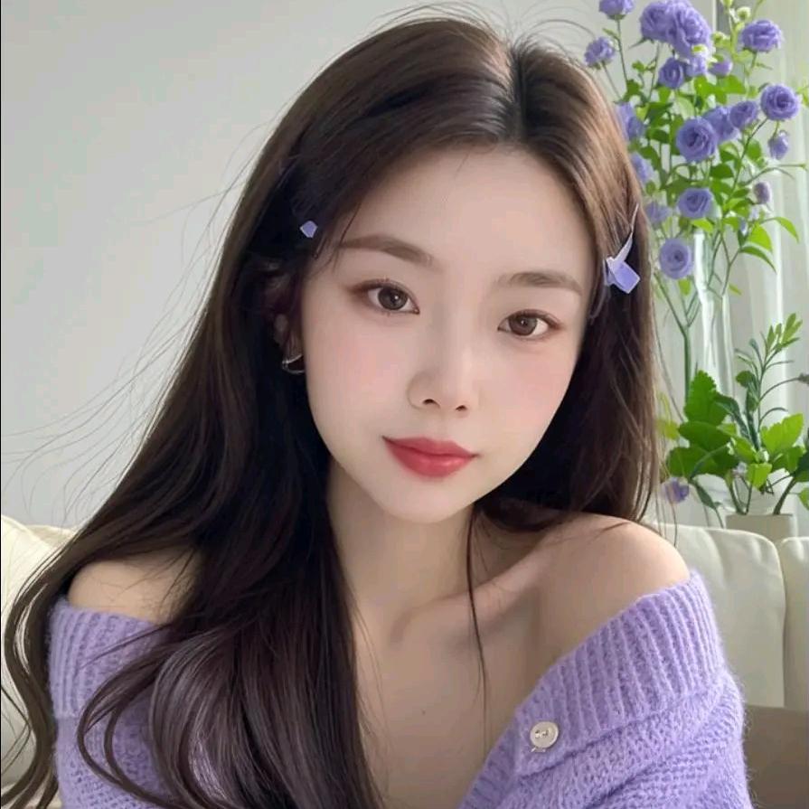 （●'◡'●浅浅一笑︶°