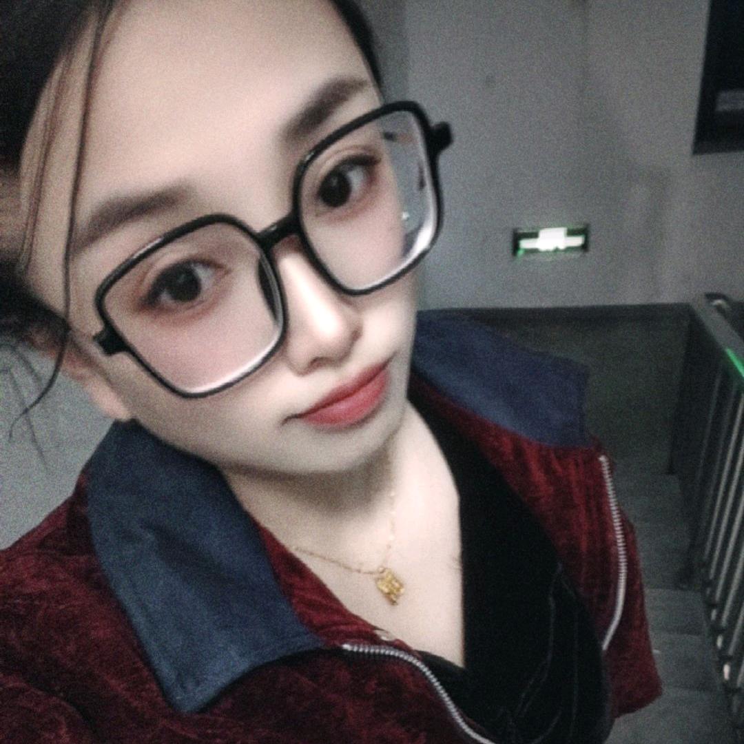 食隆轩花甲粉丝九龙城店