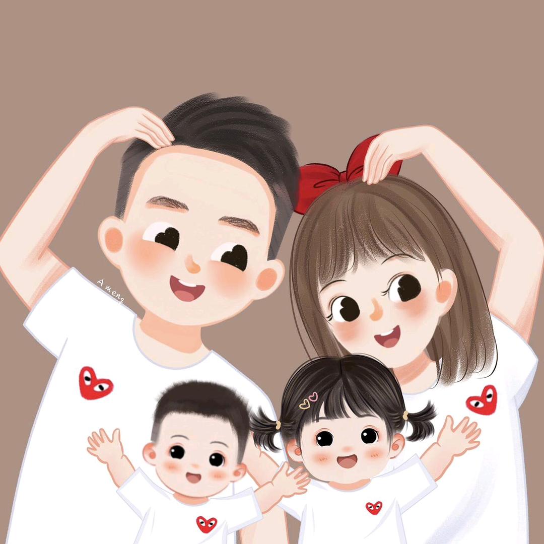 盛世新城南门秀才砂锅米线