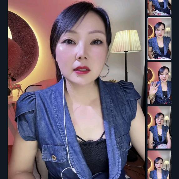 樱桃