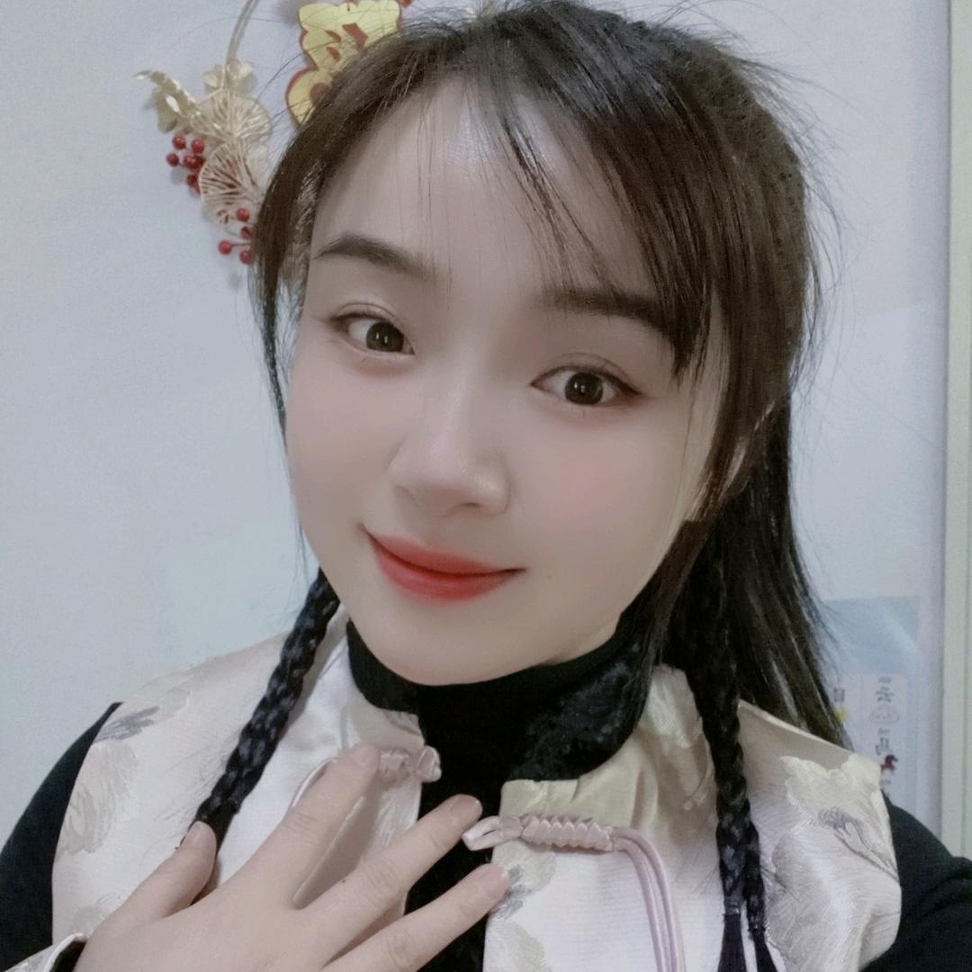 小海鲜优选好物