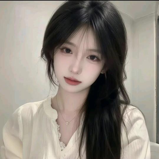 @芋圆很好💛