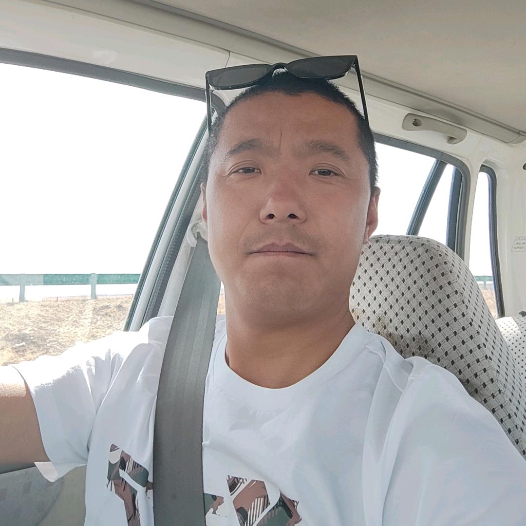元帅二手车(锡盟元哥)