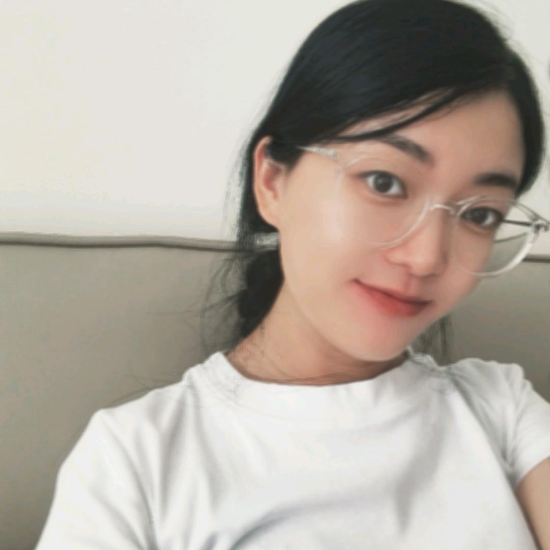 锦宏超市👉🏻赛赛吖