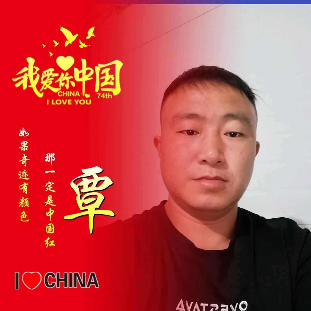 言与不言
