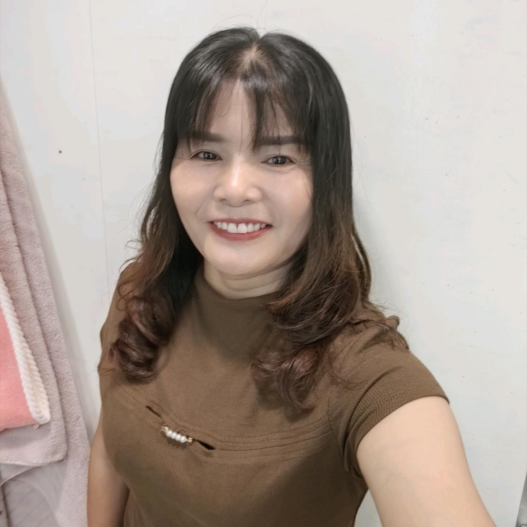 敖梅珍