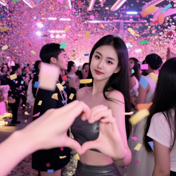 圆