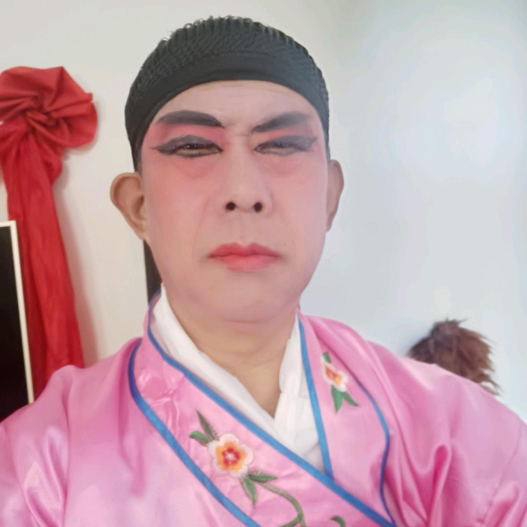 廖哥