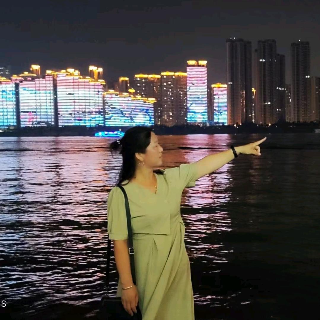 慧森房产