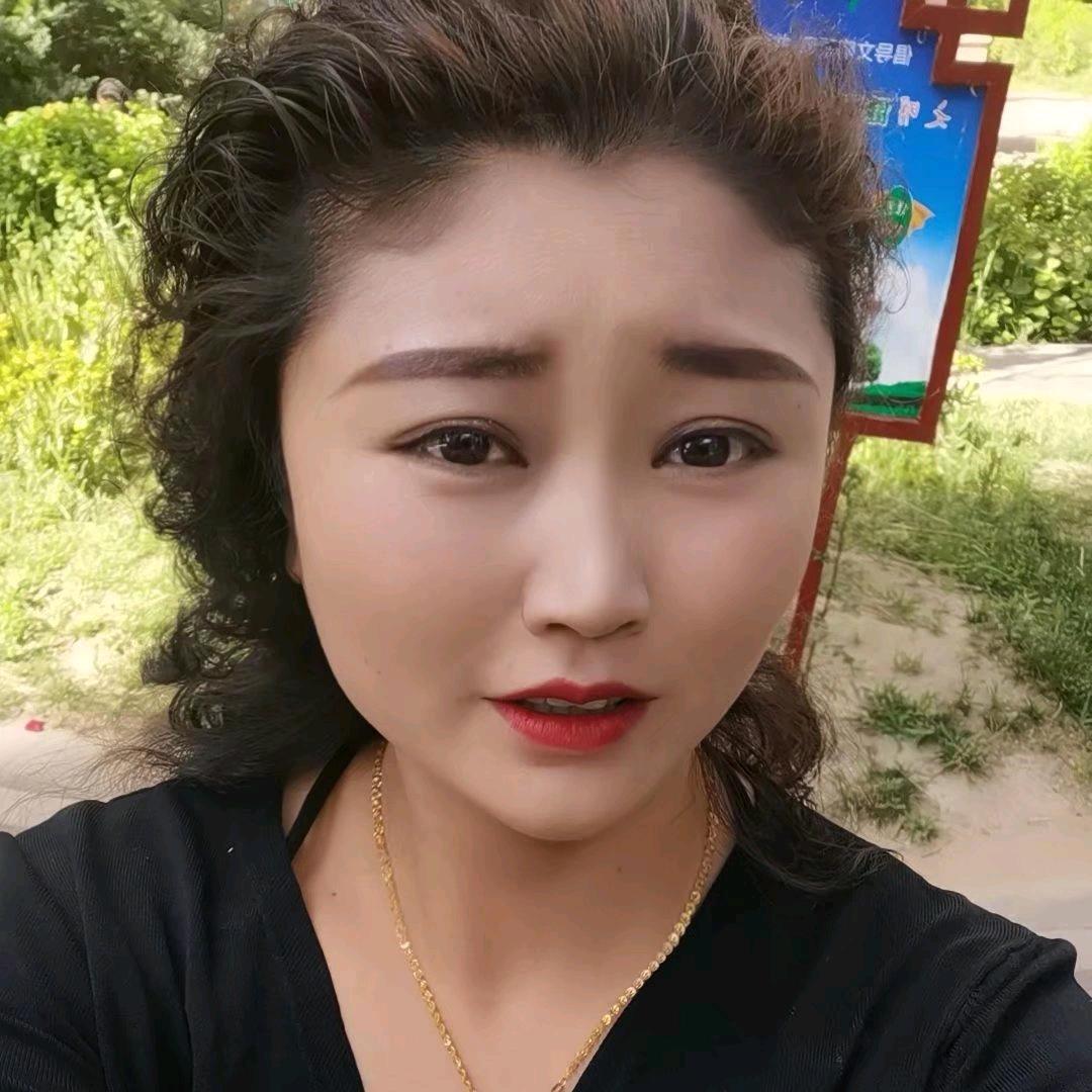 影子爱人