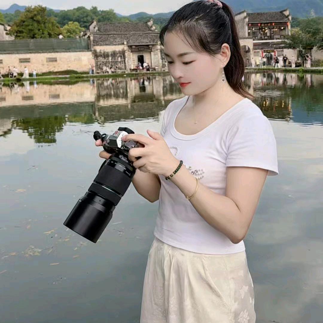 ✨羽依✨欠嘉年华X3