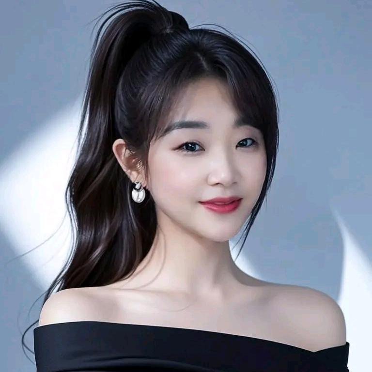 不念过往