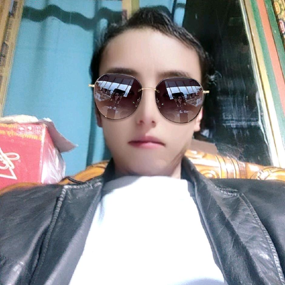 用户924461102530