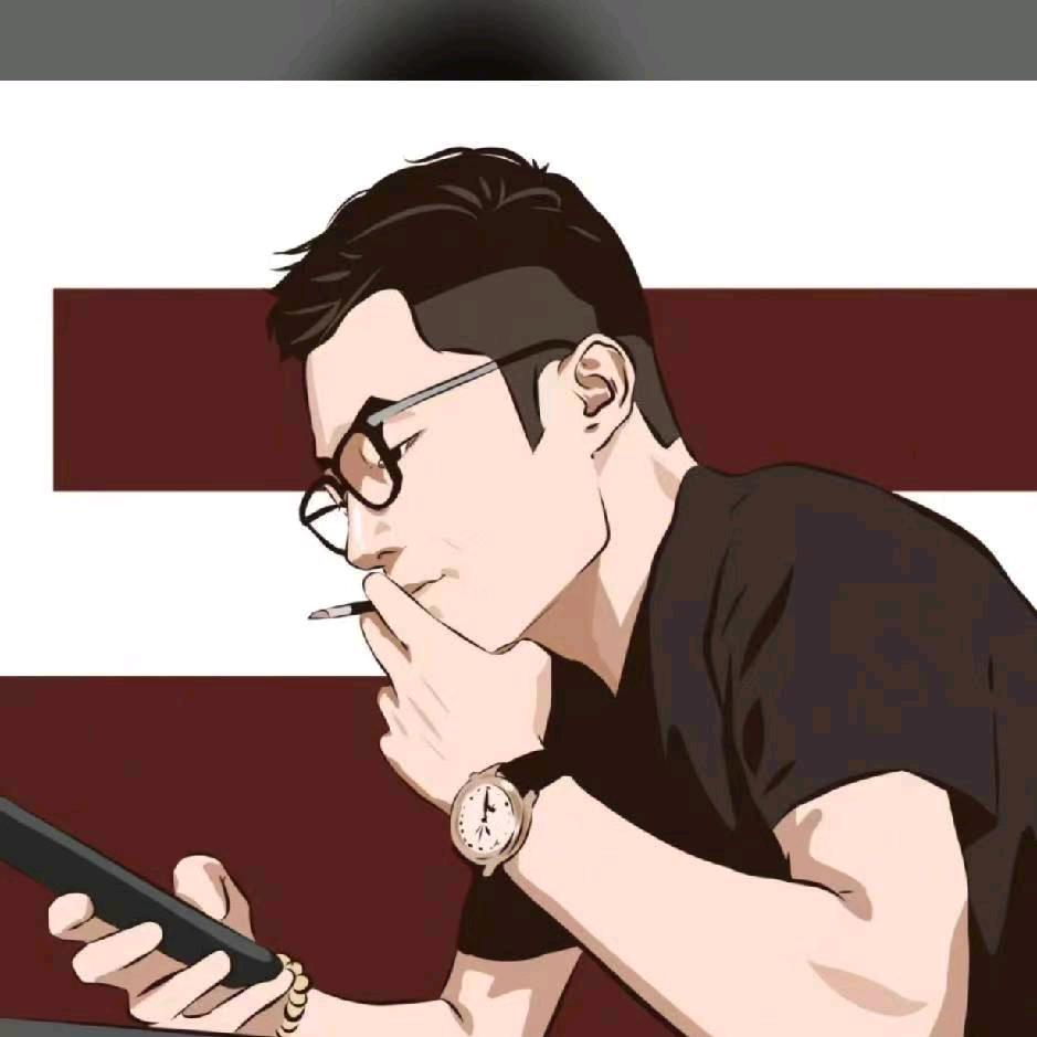 未来不是梦