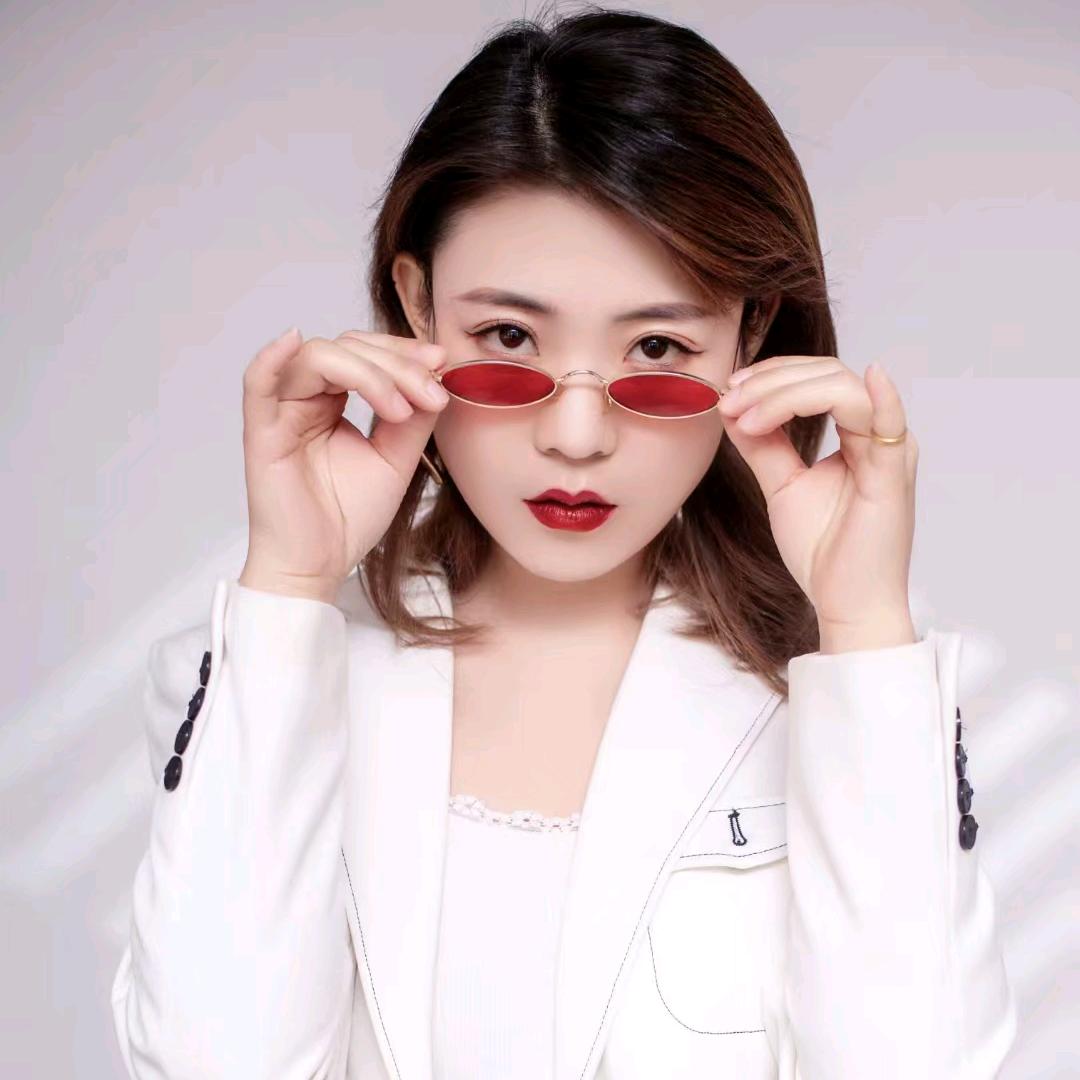 拿捏新中式养生馆 B