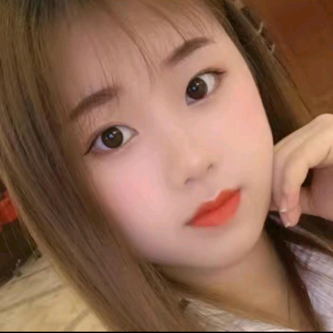 🦋梦想在飞翔