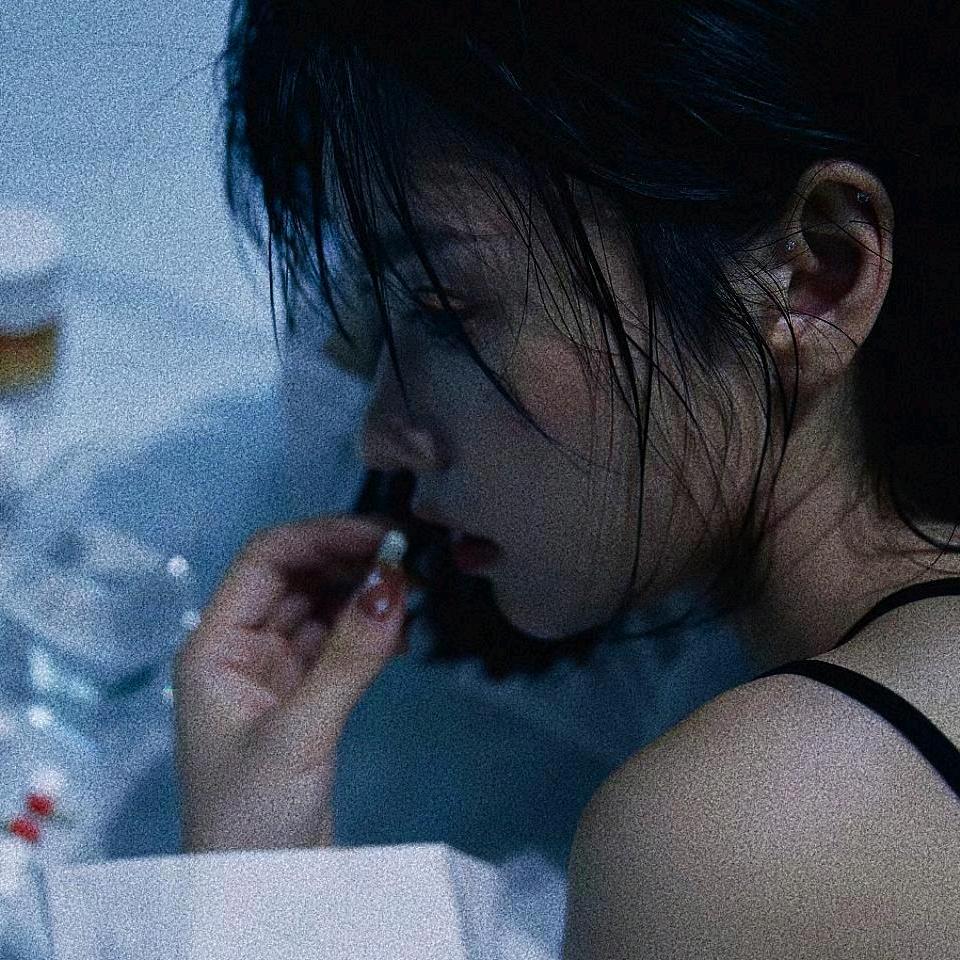 “抖文荟萃地”