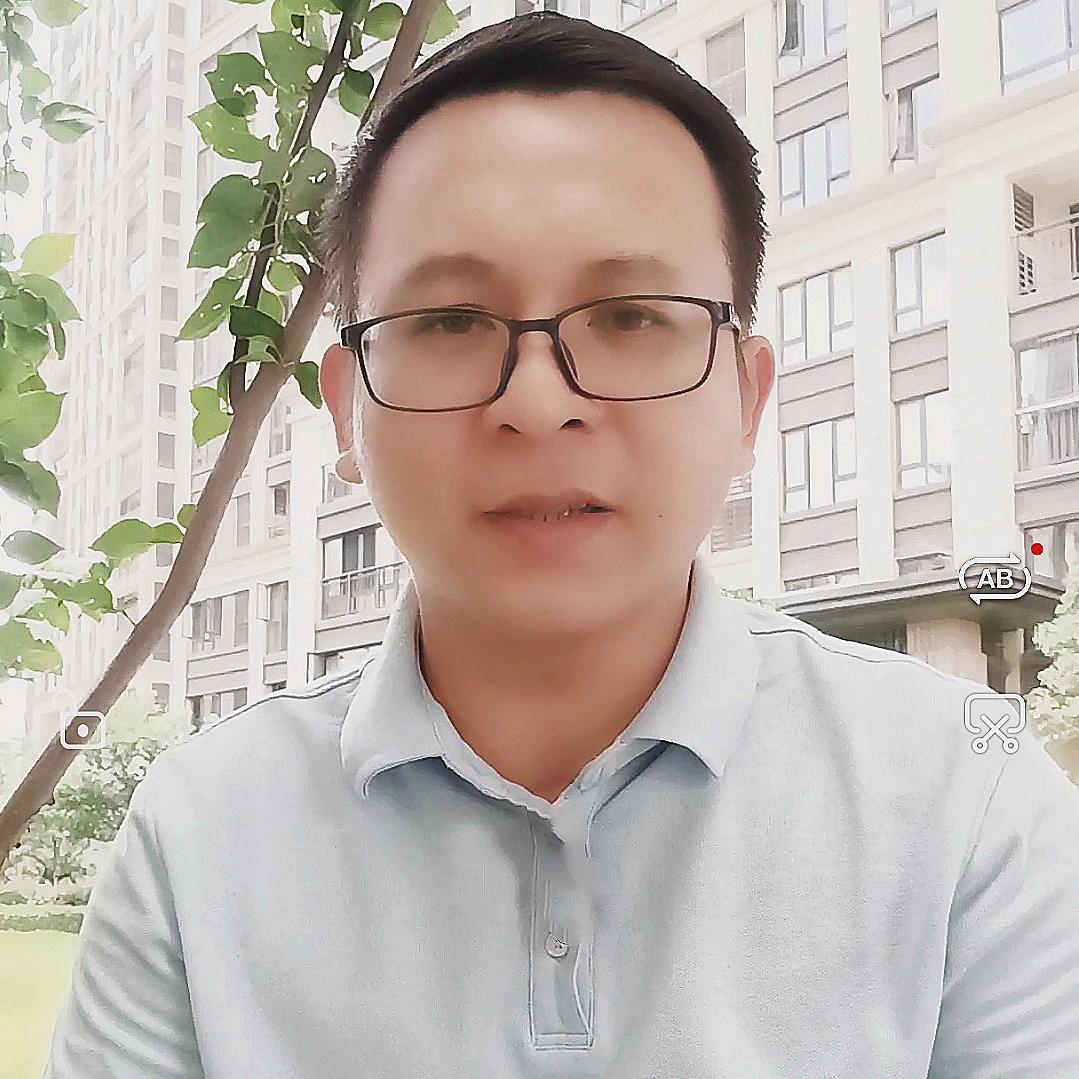 桂林小褚探房