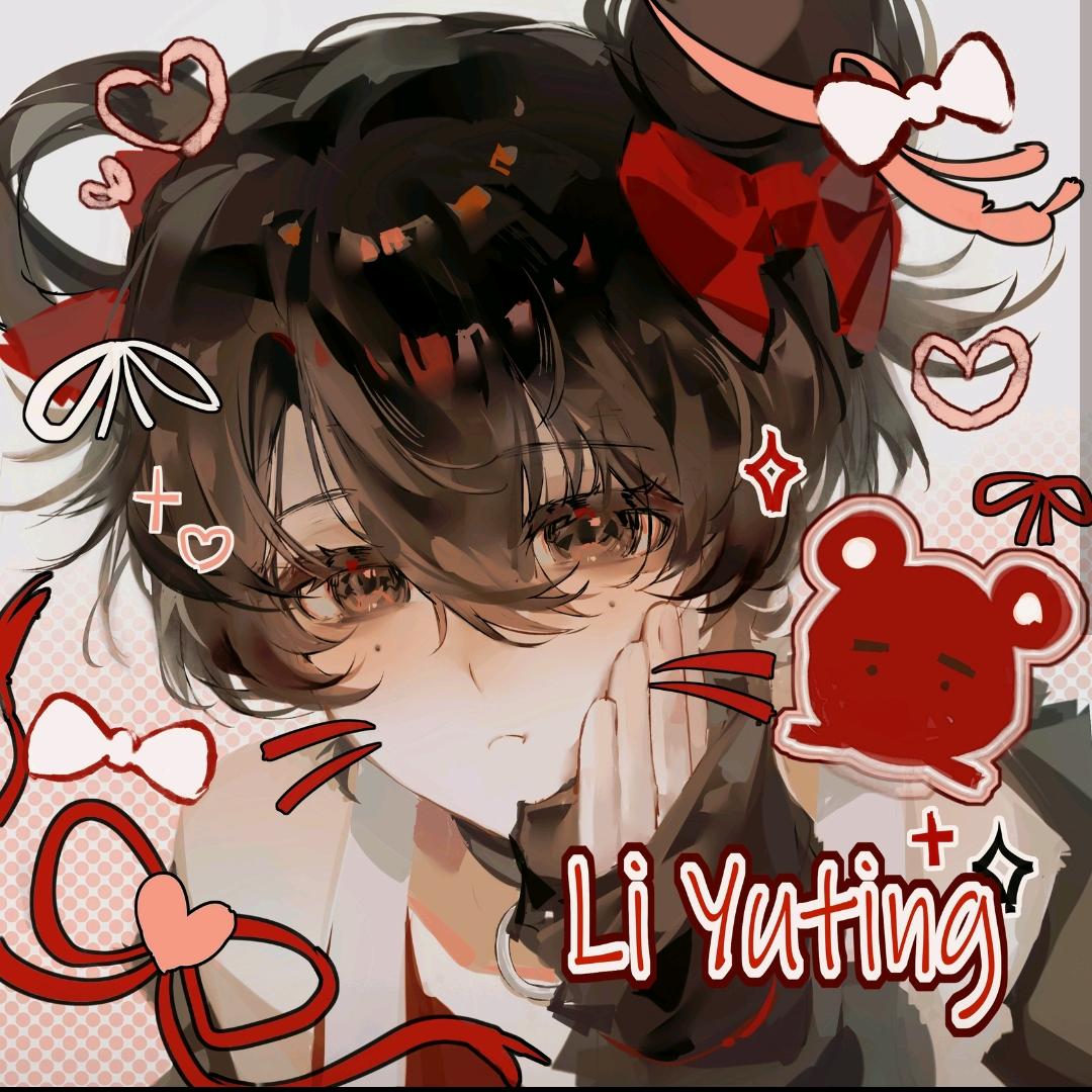 泡泡大王无人敢逆aaa.