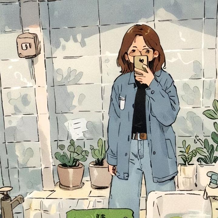 🌈乐游（见过陈翔版）